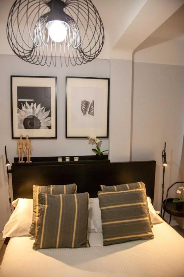 Holidays2Malaga Lagunillas 3 Bedrooms Downtown Local Area 500Mb Free Wifi Zewnętrze zdjęcie
