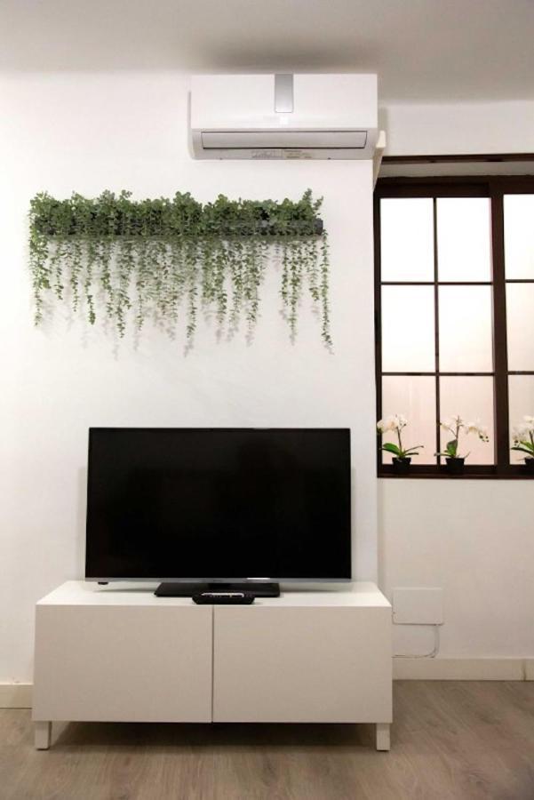 Holidays2Malaga Lagunillas 3 Bedrooms Downtown Local Area 500Mb Free Wifi Zewnętrze zdjęcie