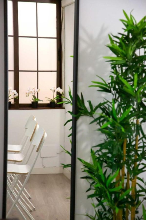 Holidays2Malaga Lagunillas 3 Bedrooms Downtown Local Area 500Mb Free Wifi Zewnętrze zdjęcie