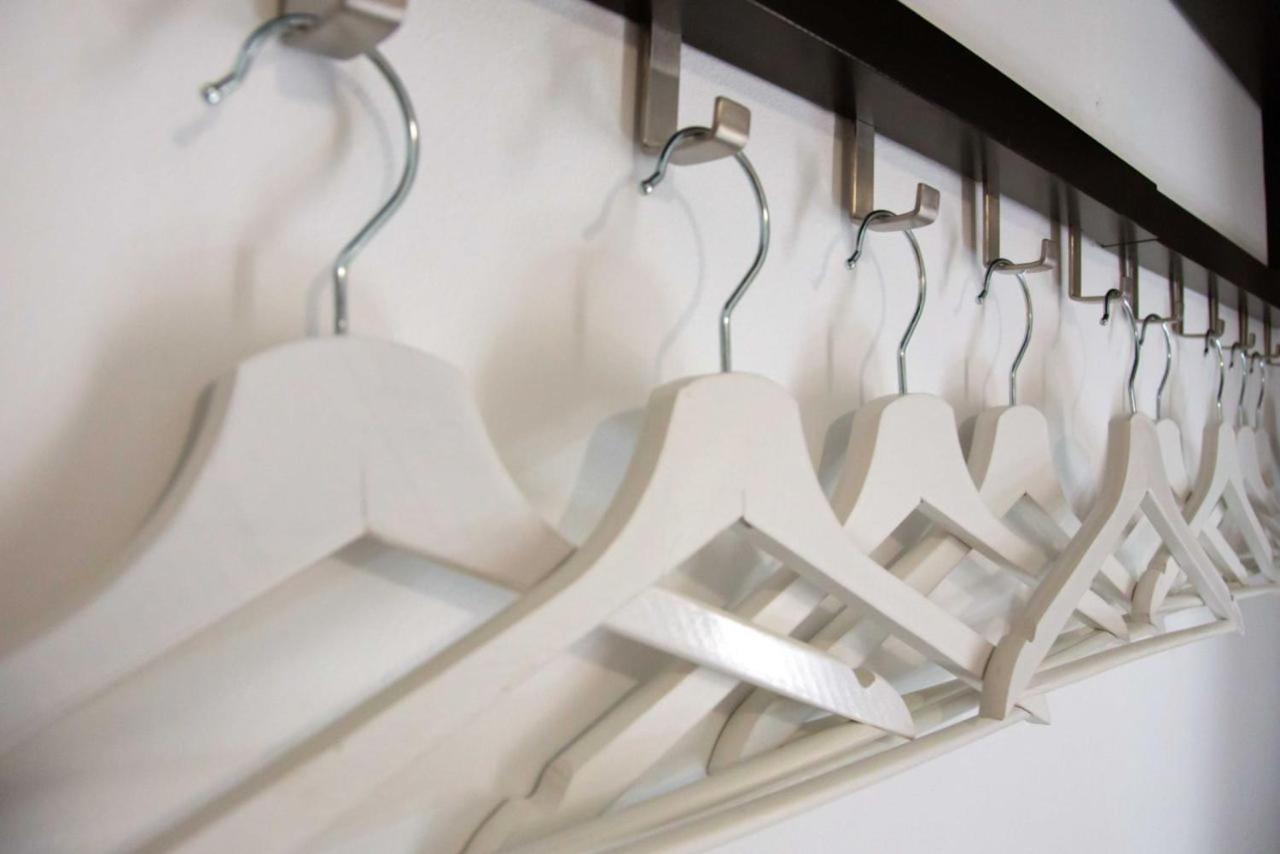 Holidays2Malaga Lagunillas 3 Bedrooms Downtown Local Area 500Mb Free Wifi Zewnętrze zdjęcie